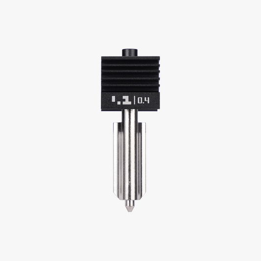 Bambu Hotend - H2/P2S/X2D