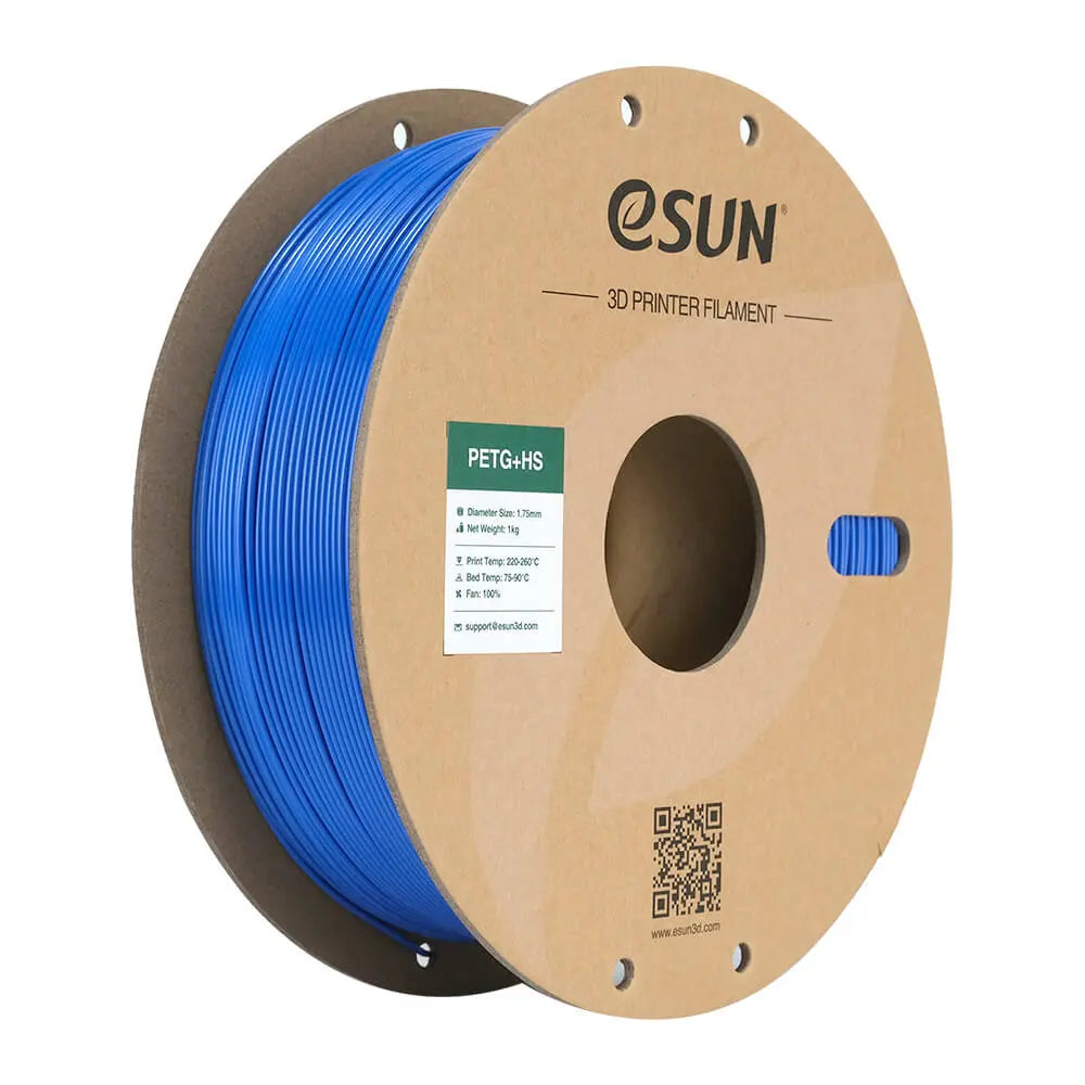 PETG +HS