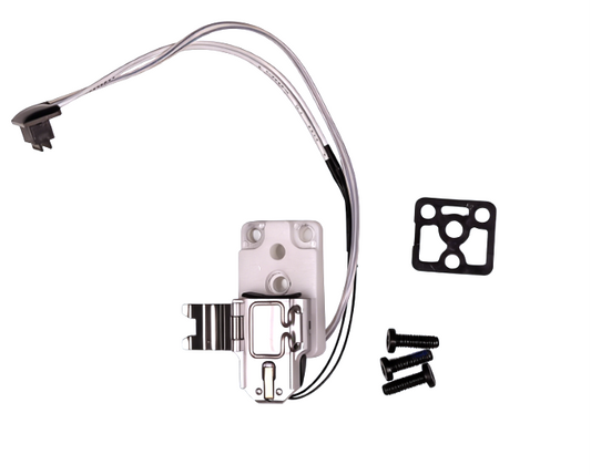 Hotend Heating Assembly - A1 Series