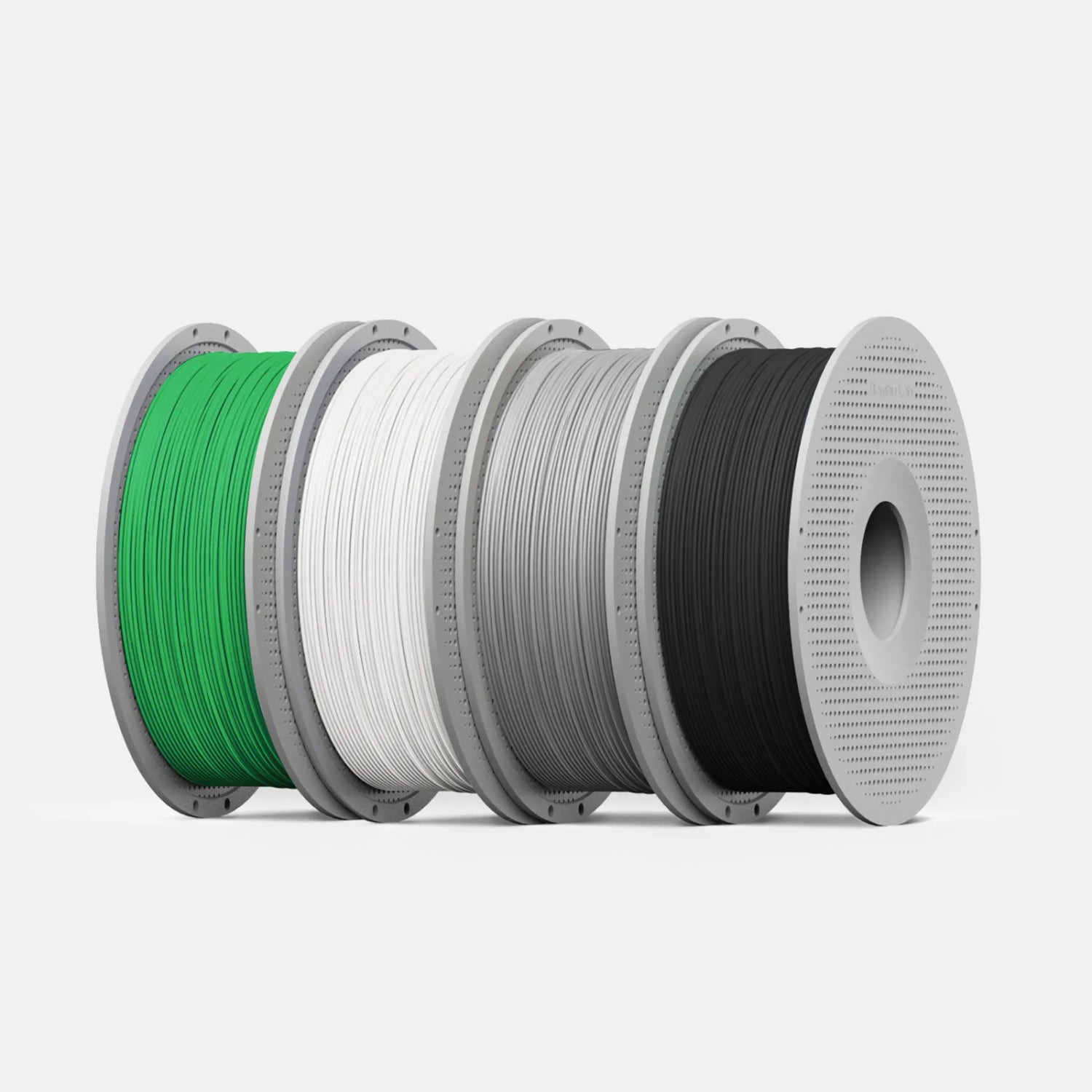 Filament