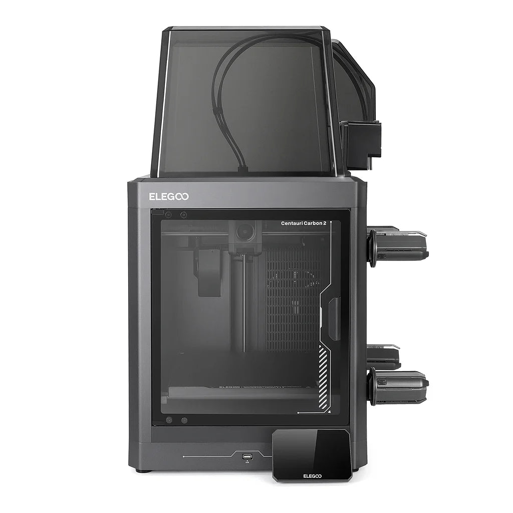 Elegoo Centauri Carbon 2