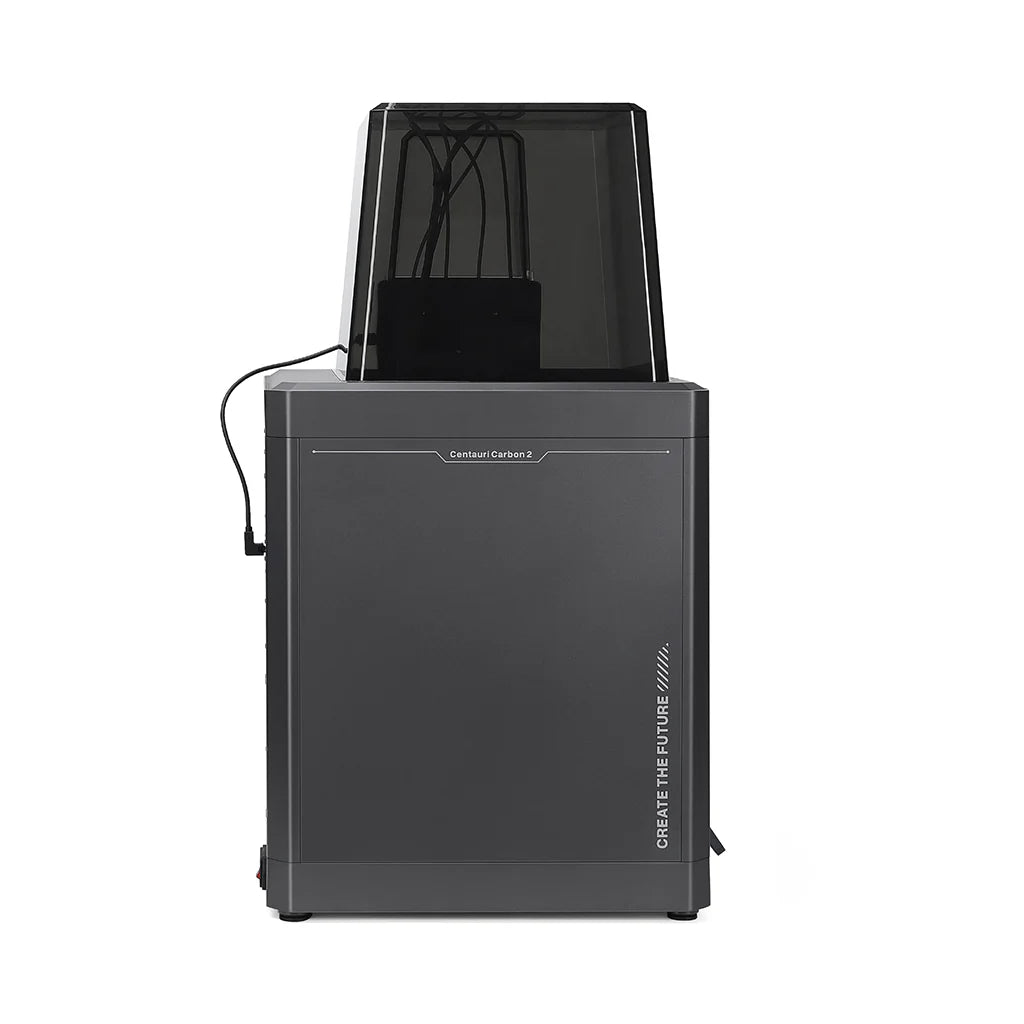 Elegoo Centauri Carbon 2