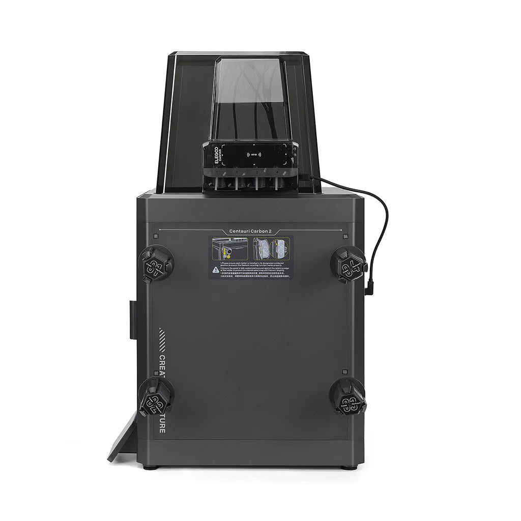 Elegoo Centauri Carbon 2