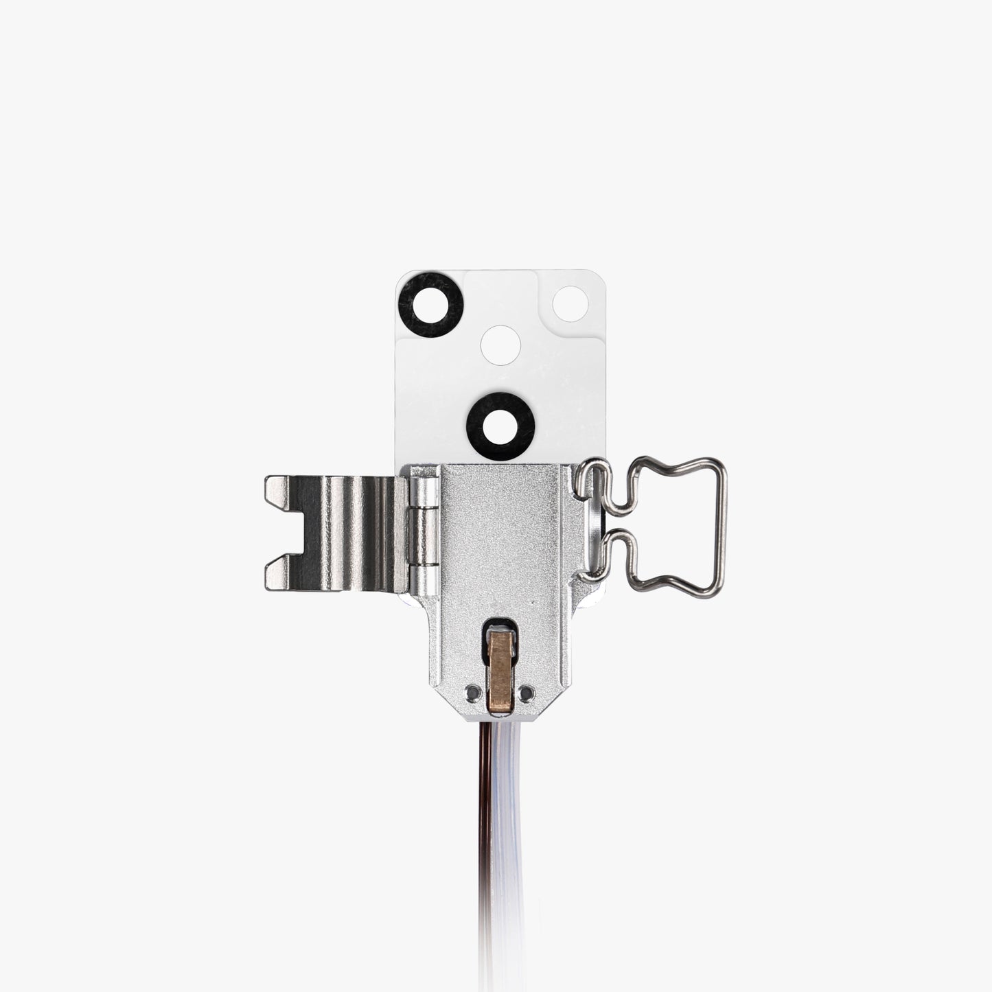 Hotend Heating Assembly - A1 Series