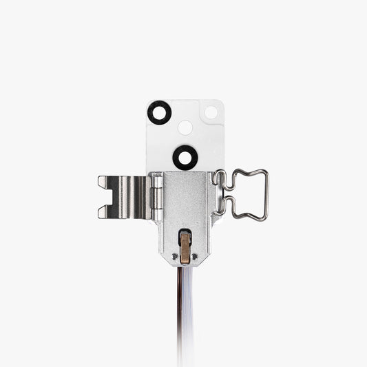 Hotend Heating Assembly - A1 Series