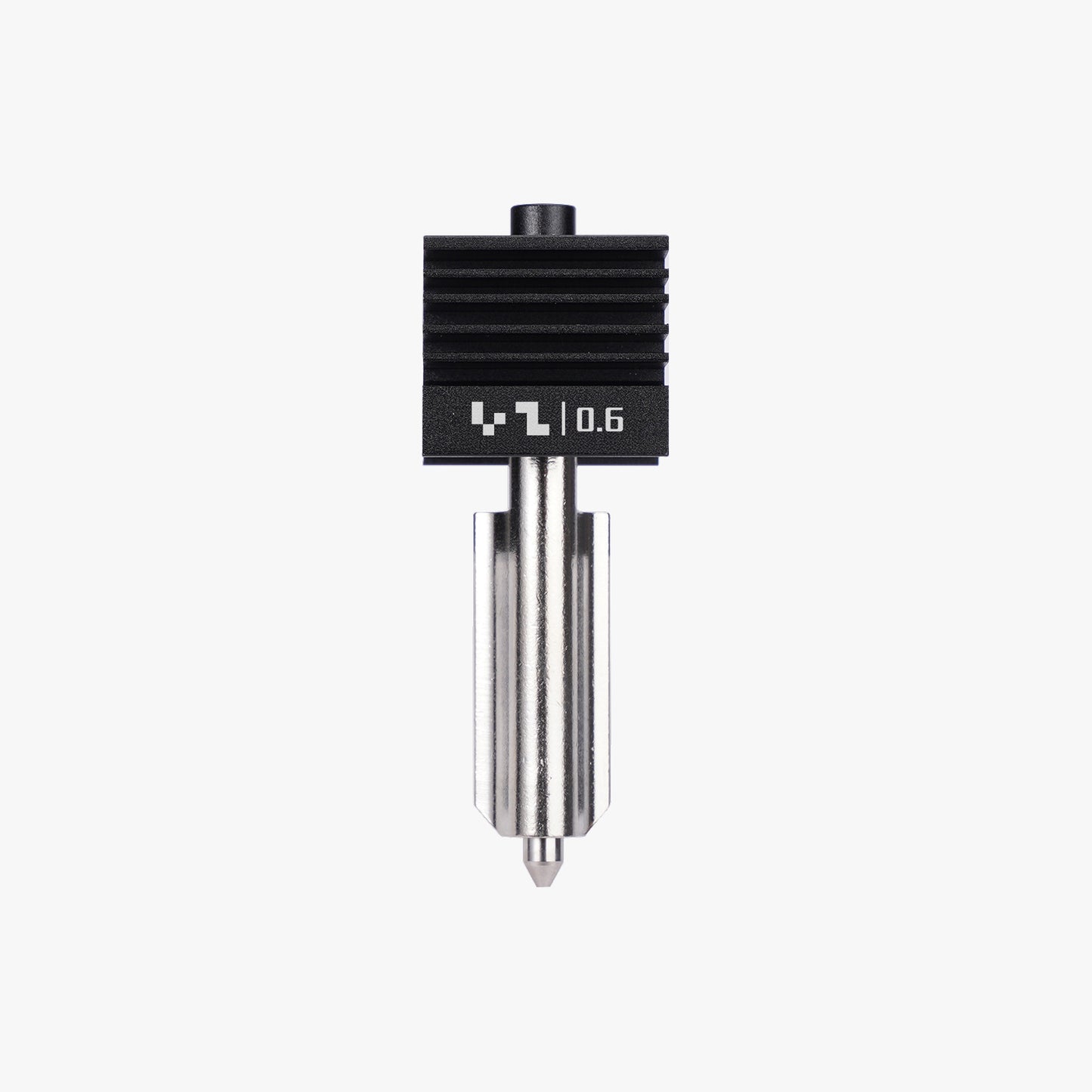 Bambu Hotend - H2/P2S/X2D