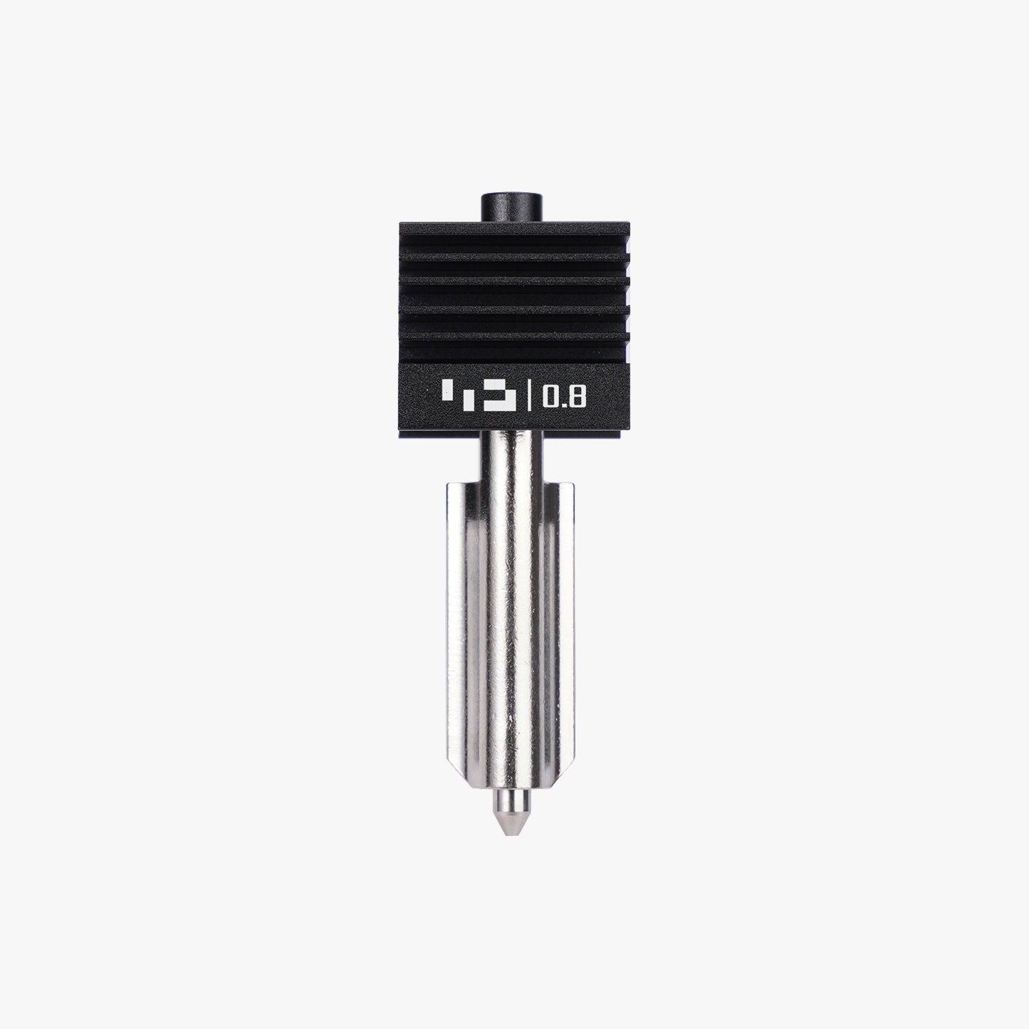 Bambu Hotend - H2/P2S/X2D