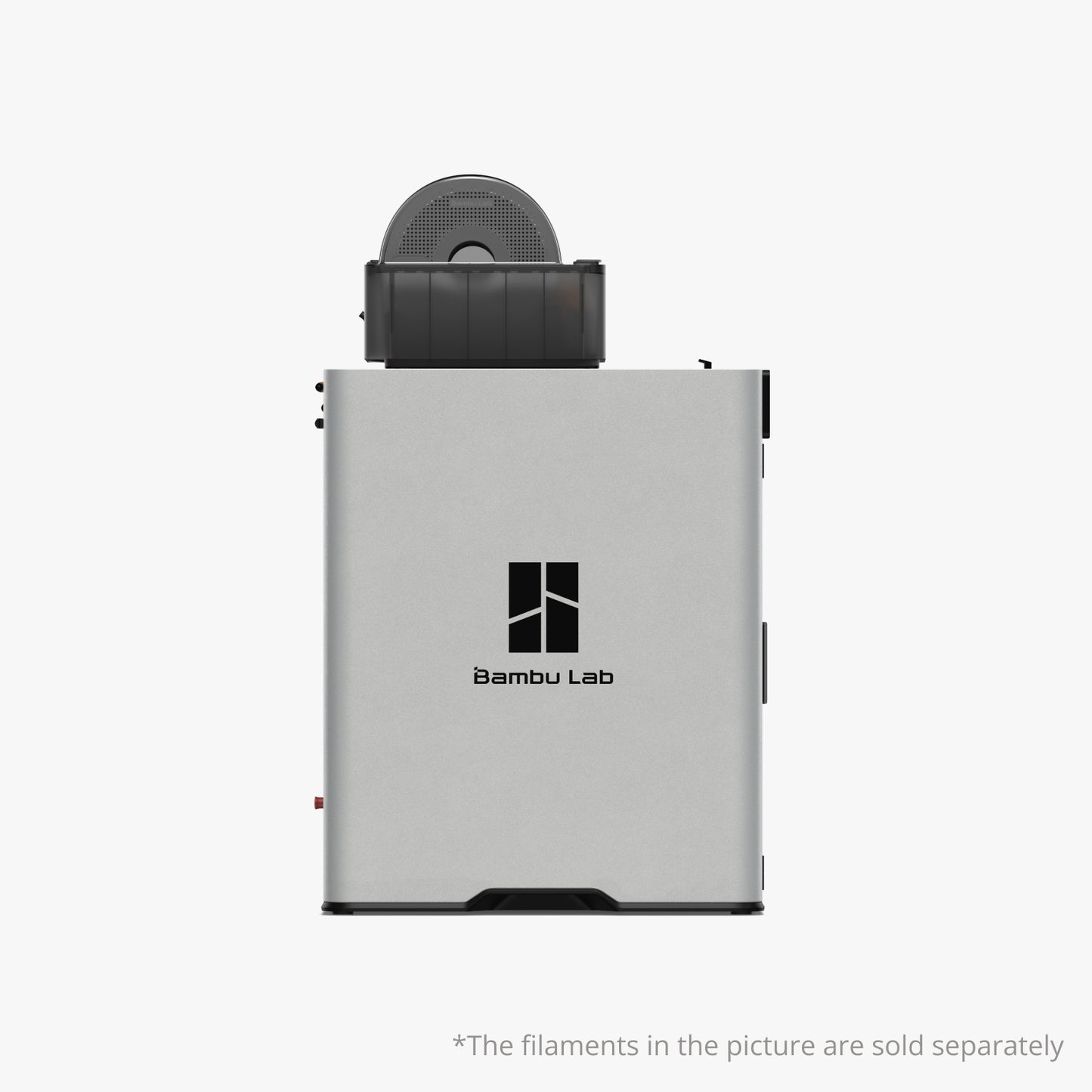 Bambu Lab H2S
