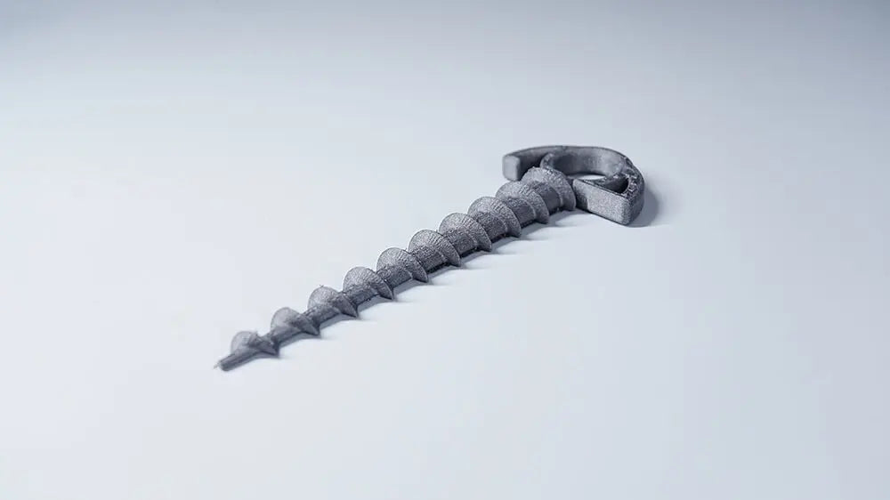 PETG-CF