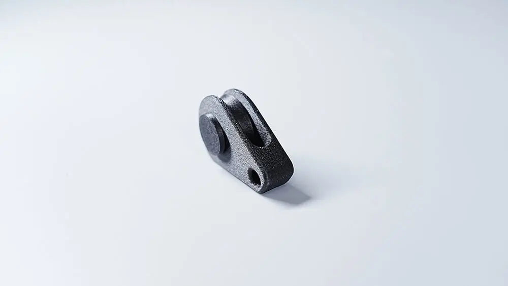 PETG-CF