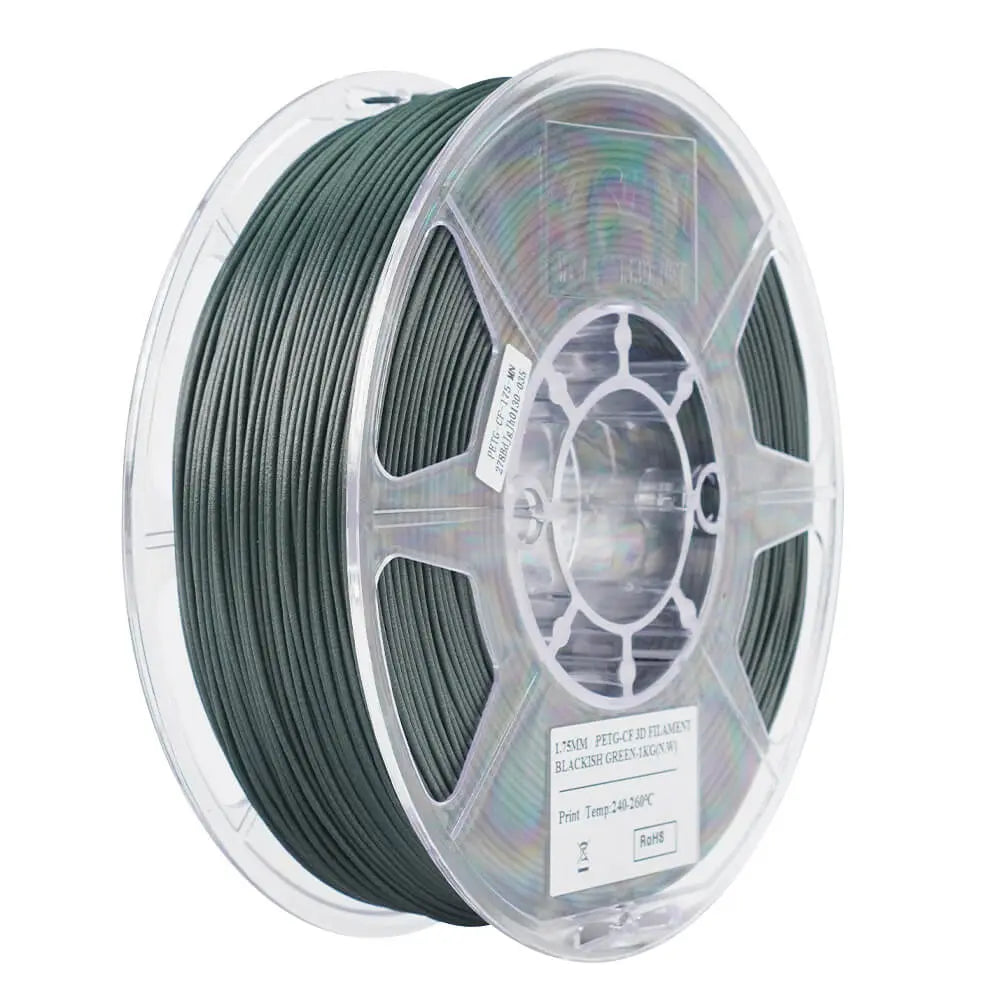 PETG-CF
