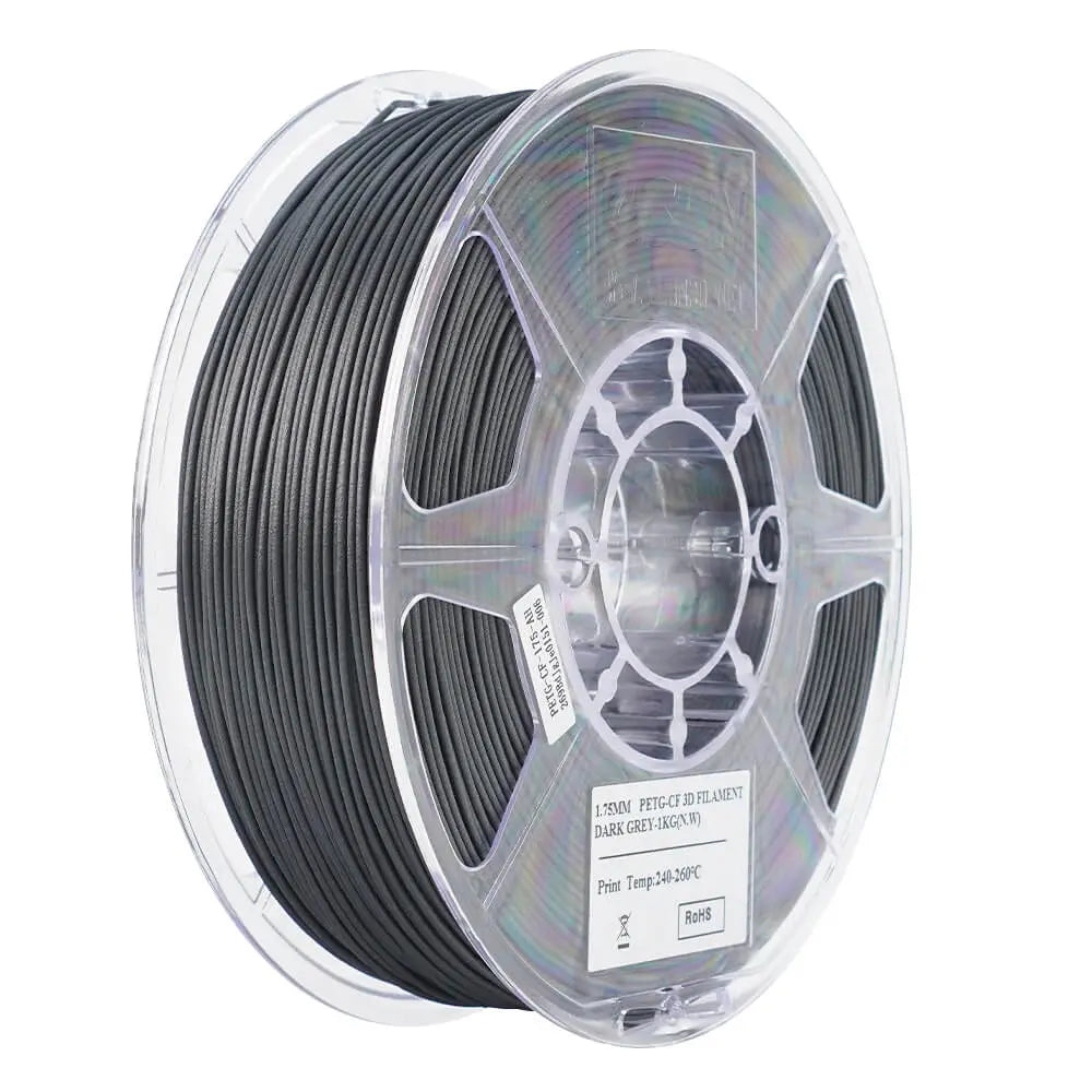 PETG-CF