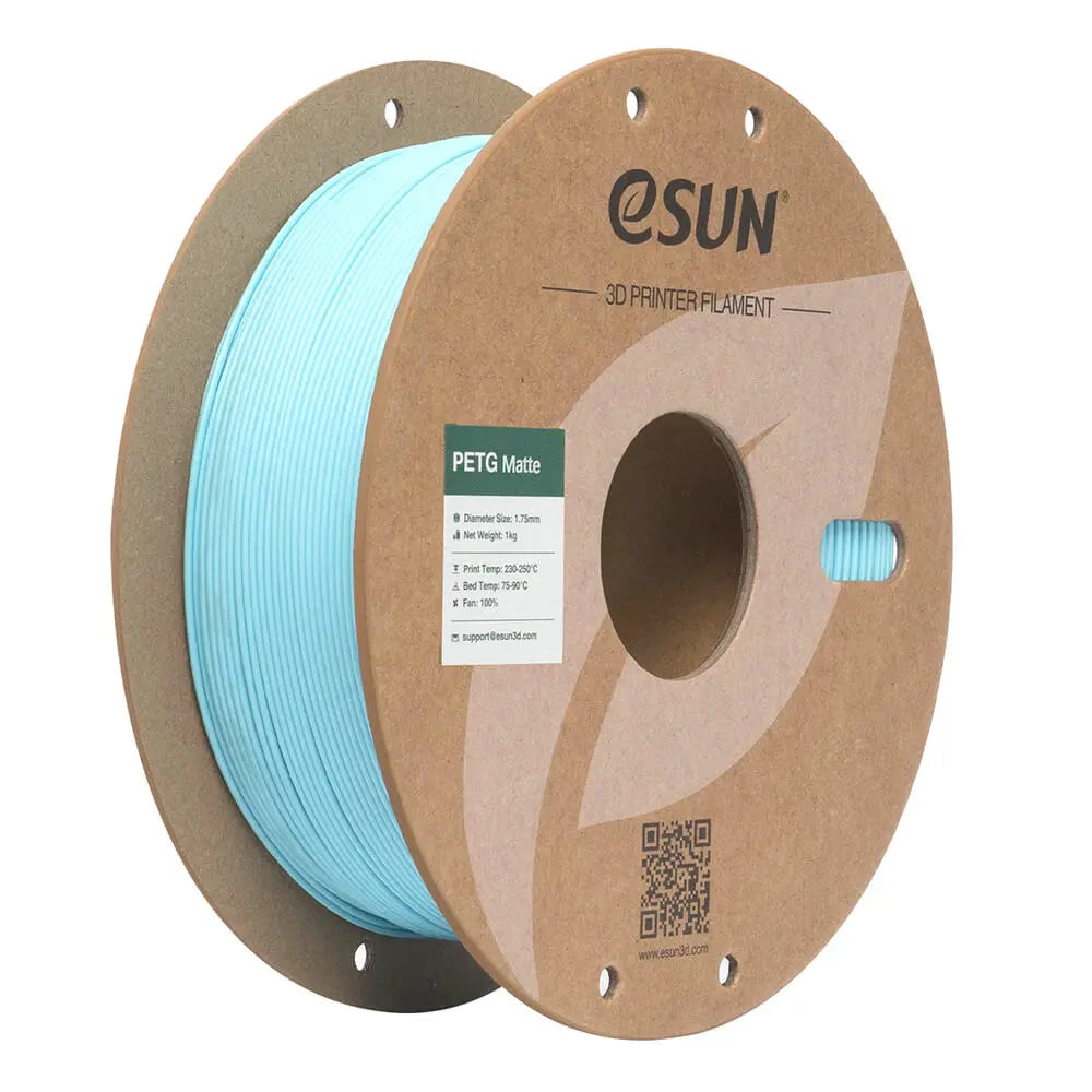 PETG Matte