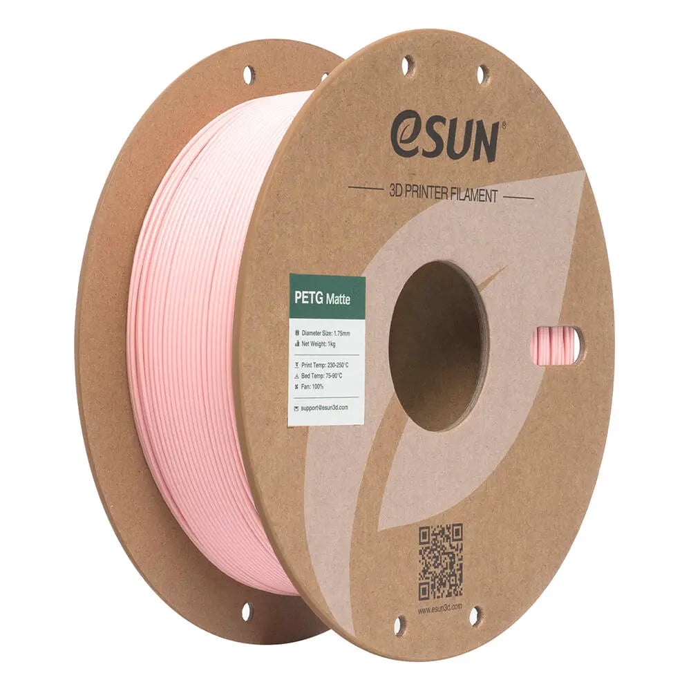 PETG Matte