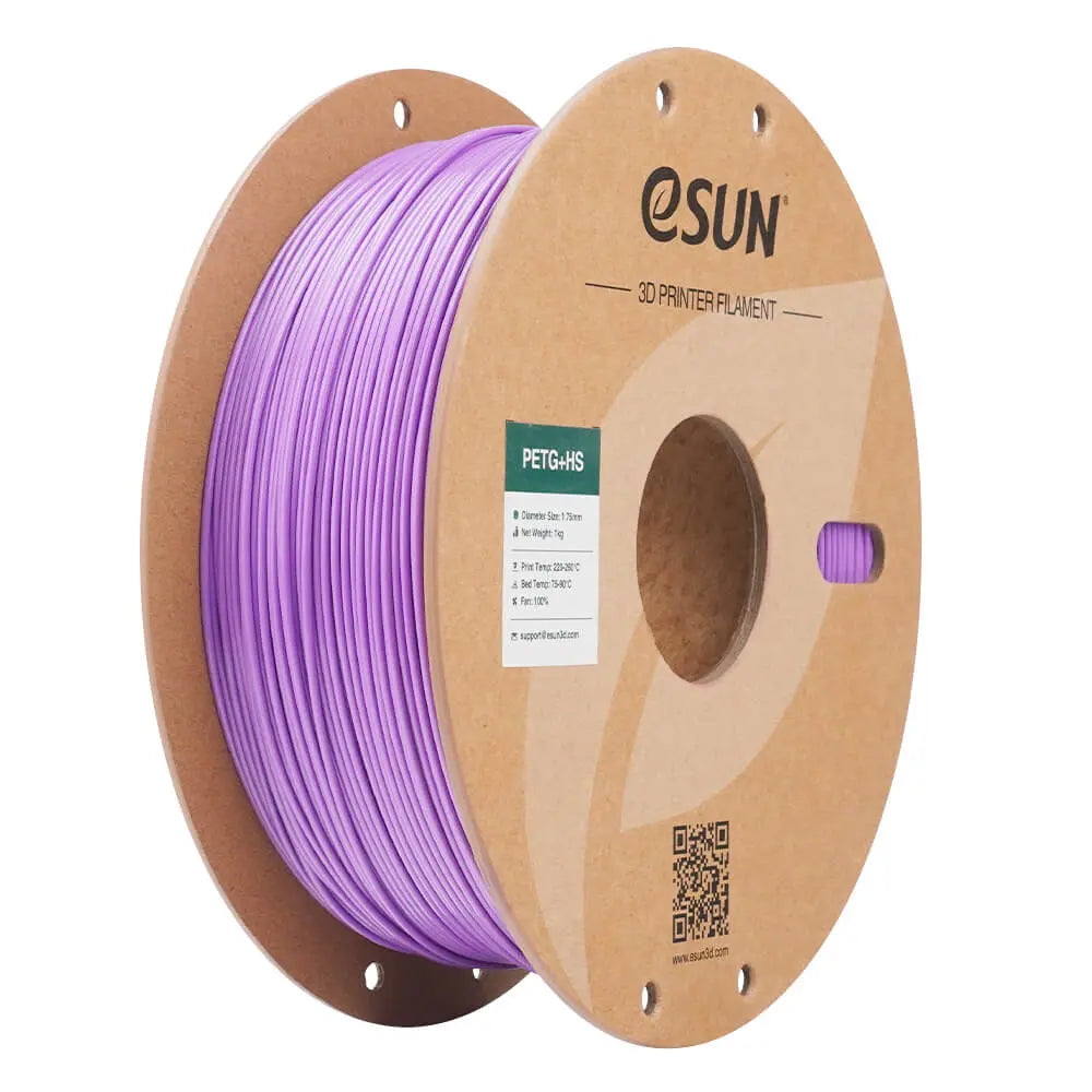 PETG +HS
