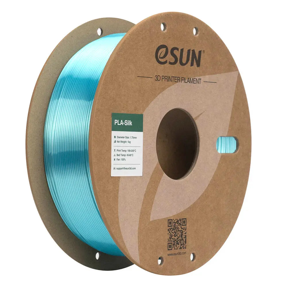 PLA Silk