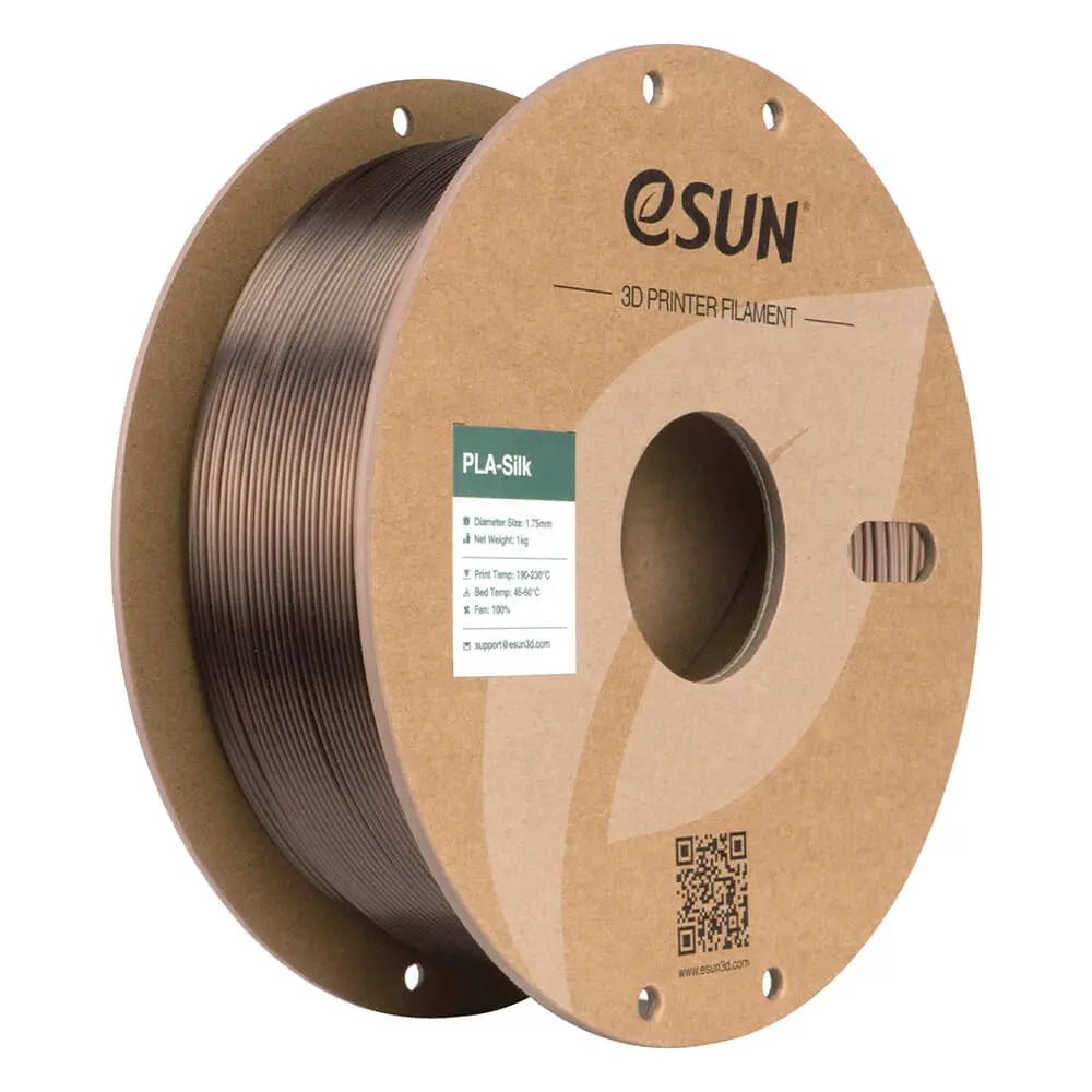 PLA Silk