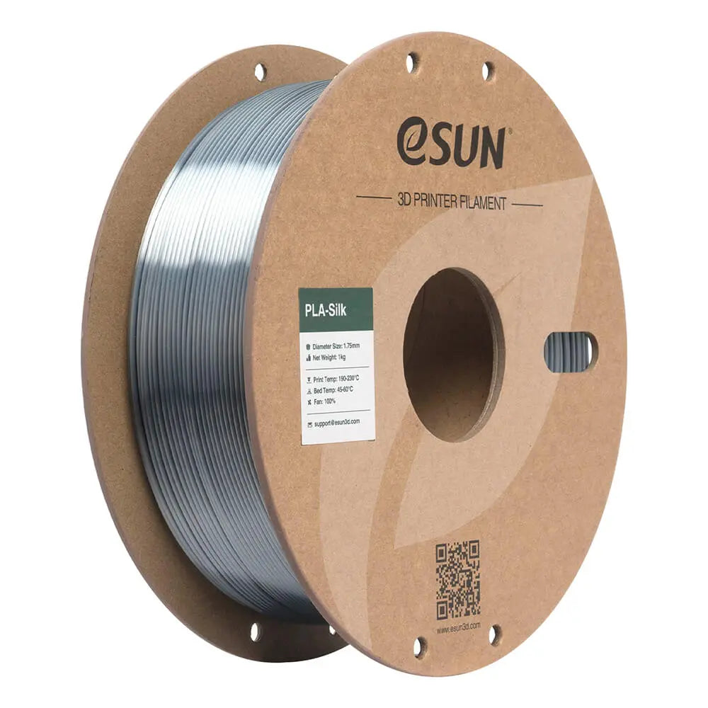 PLA Silk
