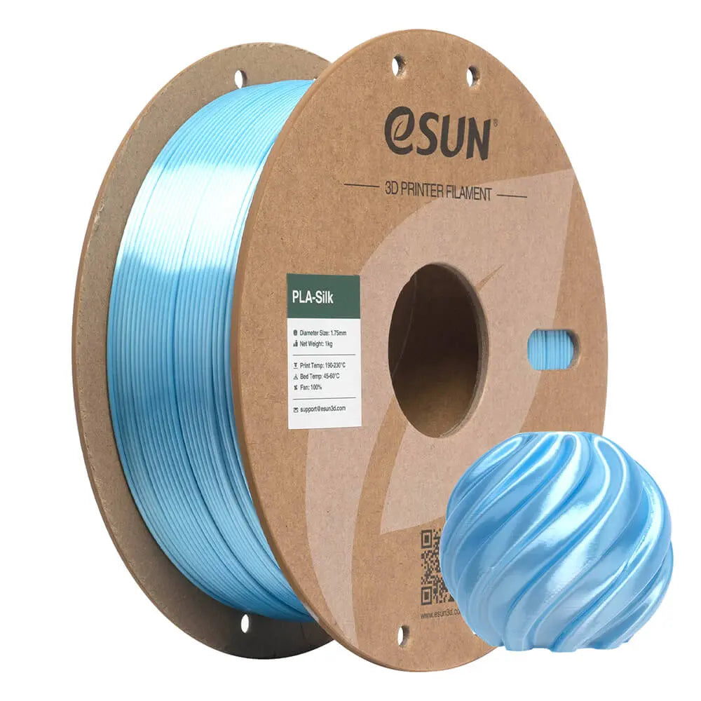 PLA Silk