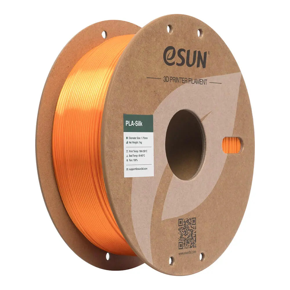 PLA Silk